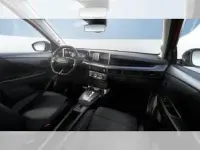 Neu Opel Frontera Edition 110 PS (80 kW) 2025 Orange (kanyon orange, arktis weiß, effekt blau, karb) SUV
