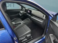 Neu VW T-Roc 150 PS (110 kW) 2026 Blau SUV