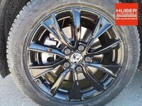 Novo VW Multivan Edition 2026 Andere Monovolume