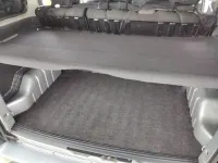 Gebraucht Peugeot Partner 109 PS (80 kW) 2005 Silber Van / Kleinbus