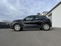 Gebraucht Opel Mokka-e Edition 100 kW (136 PS) 2021 Schwarz SUV