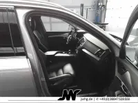 Second-hand Volvo XC90 Plus 235 CP (172 kW) 2024 Bright dusk / metallic SUV