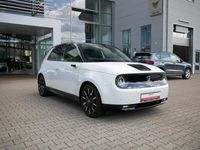Gebraucht Honda e Advance 113 kW (154 PS) 2020 Platinium white pearl Kleinwagen