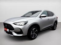 Gebraucht MG HS Comfort 162 PS (119 kW) 2024 Grau SUV