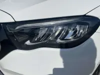 Gebraucht Mercedes E220 Avantgarde 197 PS (144 kW) 2025 Unilack polarweiß Kombi