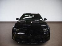 Gebraucht Opel Astra S 131 PS (96 kW) 2025 Lackierung schwarz perla nera/ Kombi