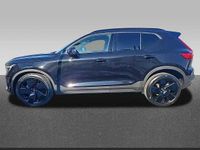 Gebraucht Volvo XC40 120 PS (88 kW) 2025 SUV