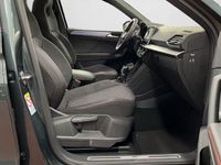 gebraucht Seat Tarraco 2.0 TDI FR Ambiente