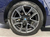 Gebraucht BMW 1M Shadowline 190 PS (139 kW) 2022 Andere Coupé