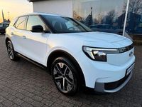 Gebraucht Ford Explorer 210 kW (286 PS) 2024 Weiß SUV