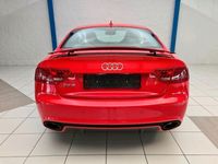 gebraucht Audi RS5 mit Mobilitätsgarantie