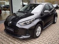 Gebraucht Mazda 2 Center-Line 116 PS (85 kW) 2025 Schwarz Kleinwagen