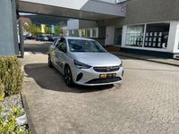 gebraucht Opel Corsa-e Elegance*Navi*Kamera*11-kW-Charger*