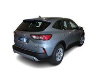 gebraucht Ford Kuga PHEV Cool&Connect 2.5 Navi Parkpilotv+h LM17'' Tempomat NSW Winterpaket2