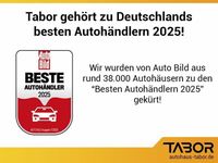 Używany Renault Captur Techno 91 KM (66 kW) 2022 Czerwony SUV
