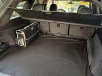 Gebraucht Audi SQ7 S-Line 370 PS (272 kW) 2015 SUV