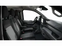 Gebraucht VW T7 150 PS (110 kW) 2026 Van