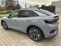 gebraucht VW ID5 Pro/AHK/Kamera/Garantie/Sitzheizung/Matrix/Navi