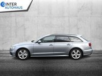 gebraucht Audi A6 Avant 3.0 TDI clean diesel quattro S line