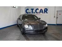 gebraucht Bentley Flying Spur 6.0 W12 Autom.VOLL- TOP