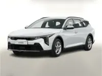 Neu Kia K4 116 PS (85 kW) 2026 Kombi