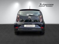 gebraucht VW up! 1.0