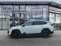 Neu Citroën C5 Aircross 145 PS (106 kW) 2026 Weiss SUV