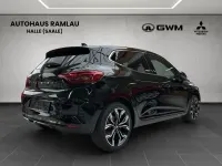 Neu Mitsubishi Colt Edition 94 PS (69 kW) 2025 Schwarz Kleinwagen