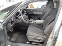 Second-hand Cupra Born 169 kW (231 CP) 2025 Argintiu Hatchback
