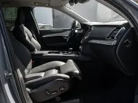 Brugt Volvo XC90 Plus 407 HK (299 kW) 2023 Grå SUV