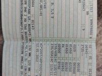 Gebraucht Mercedes Sprinter 163 PS (119 kW) 2012 Weiß Van