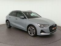Gebraucht Audi A3 Ambiente 116 PS (85 kW) 2025 Andere Limousine