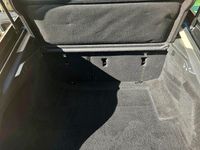 Gebraucht Opel Insignia 140 PS (102 kW) 2019 Schwarz Limousine