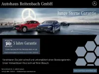 Gebraucht Mercedes EQE300 180 kW (245 PS) 2025 Lack hightechsilber Limousine