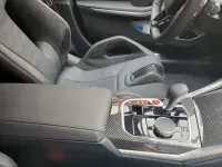 Gebraucht BMW M3 Performance 530 PS (389 kW) 2024 Schwarz Kombi