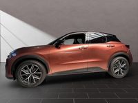 Gebraucht Lexus LBX 136 PS (100 kW) 2025 Schwarz SUV