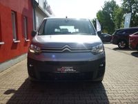 gebraucht Citroën e-Berlingo ë-Berlingo M Elektromotor 136 LIVE PACK