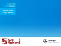 Gebraucht VW T-Roc 116 PS (85 kW) 2018 Weiss SUV