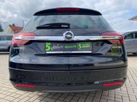 gebraucht Opel Insignia A Sports Tourer 1.6 SIDI Turbo ecoFlex S/S Innovat