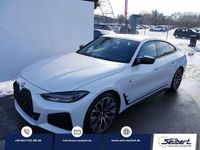 Gebraucht BMW 1M M Sport 2023 Weiss Coupé
