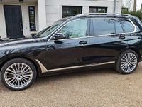 Gebraucht BMW 128 Sport Line 381 PS (280 kW) 2025 Schwarz SUV