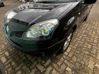 Gebraucht Renault Koleos 150 PS (110 kW) 2009 Schwarz SUV