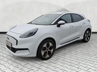 Neu Ford Puma Gen-E 124 kW (169 PS) 2025 Frostweiß SUV