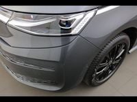 Second-hand VW Multivan Style 150 CP (110 kW) 2025 Monovolum