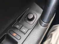 Gebraucht VW Passat 150 PS (110 kW) 2013 Grau Kombi