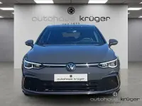 Gebraucht VW Golf VIII R-line 150 PS (110 kW) 2024 Andere Limousine
