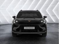 Neu Cupra Formentor VZ 333 PS (244 kW) 2026 Schwarz SUV