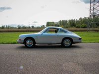 gebraucht Porsche 911 swb