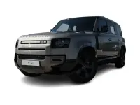 Gebraucht Land Rover Defender SE 249 PS (183 kW) 2022 Andere SUV