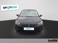 Gebraucht Opel Corsa Edition 100 kW (136 PS) 2022 Limousine